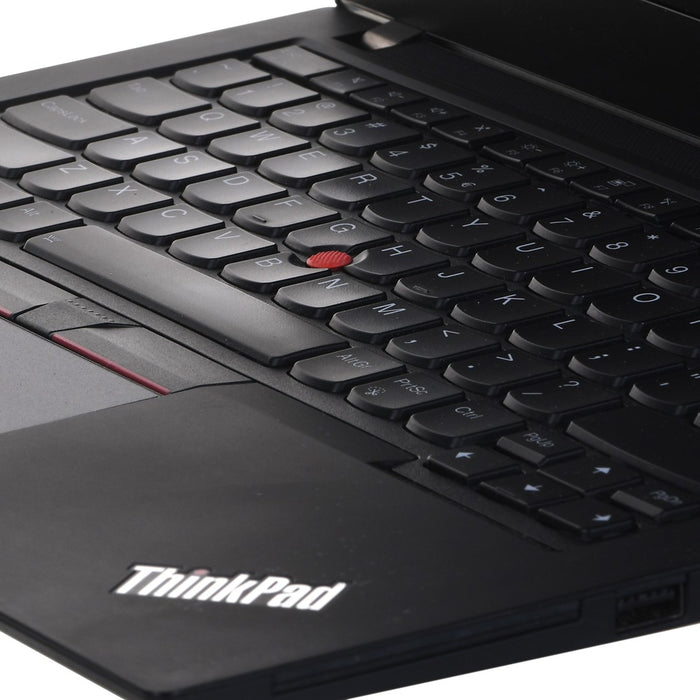 LENOVO ThinkPad T14 G1 i5-10310U 16GB 256GB SSD 14" FHD Win11pro USED Used