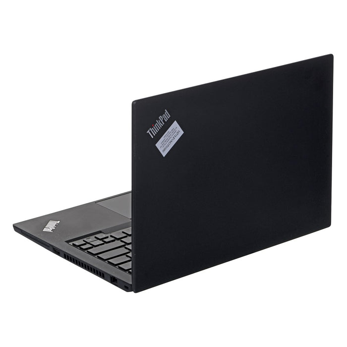 LENOVO ThinkPad T14 G1 i5-10310U 16GB 256GB SSD 14" FHD Win11pro USED Used