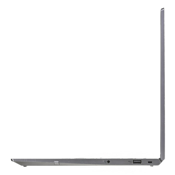 LENOVO ThinkPad  X1 Yoga Gen.6  i7-1185G7 32GB 512GB SSD 14" WUXGA(touch) Win11pro  USED US QWERTY Used