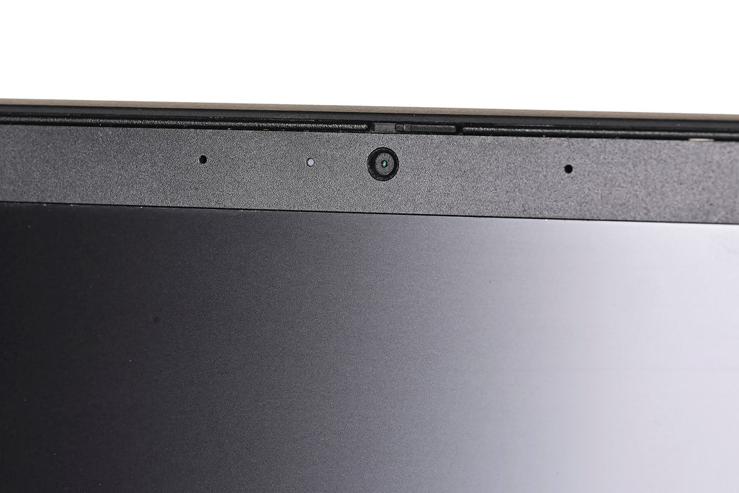 LENOVO ThinkPad T14 G3 i5-1235u 16GB 256GB SSD 14" FHD Win11pro USED Used