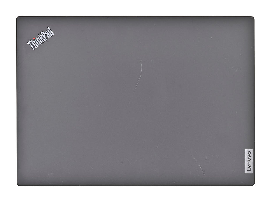LENOVO ThinkPad T14 G3 i5-1235u 16GB 256GB SSD 14" FHD Win11pro USED Used