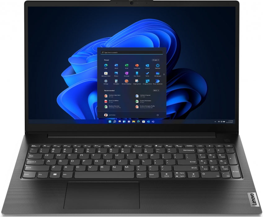 Laptop LENOVO V15 G4 83A1008WRM