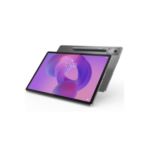 Lenovo Tab Idea Pro ZAE40013GR 12.7" Wi-Fi 8GB RAM 256GB with Pen, Luna Gray EU