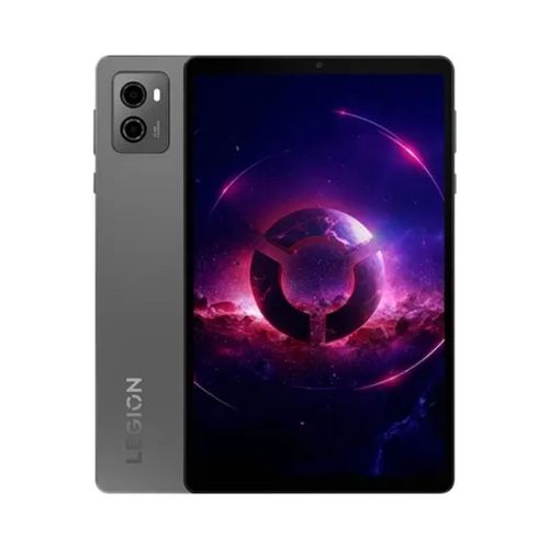 Lenovo Tab Legion ZAEF0024GR 8.8" Wi-Fi 12GB RAM 256GB Black EU