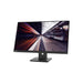 LenovoThinkVision E24-30 23.8’’ IPS WLED 16:9 1920x1080 4ms 100Hz 1300:1 2Wx2 Speakers HDMI DP VGA Tilt Swivel Pivot