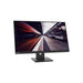LenovoThinkVision E24-30 23.8’’ IPS WLED 16:9 1920x1080 4ms 100Hz 1300:1 2Wx2 Speakers HDMI DP VGA Tilt Swivel Pivot
