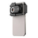Lens for phone 150x APEXEL APL-MS150 - Phone lenses<<<Accessories<<<Photo and cameras<<<InnproXML