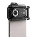 Lens for phone 150x APEXEL APL-MS150 - Phone lenses<<<Accessories<<<Photo and cameras<<<InnproXML