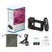 Lens for phone 150x APEXEL APL-MS150 - Phone lenses<<<Accessories<<<Photo and cameras<<<InnproXML
