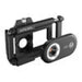 Lens for phone 200x APEXEL APL-MS200 - Phone lenses<<<Accessories<<<Photo and cameras<<<InnproXML