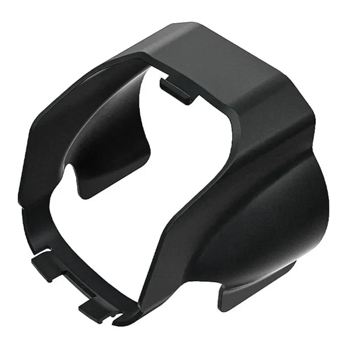 Lens/Gimbal Cover Sunnylife for DJI AIR 3 A3-ZG690 - DJI<<<Drone accessories<<<Drones<<<InnproXML