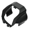 Lens/Gimbal Cover Sunnylife for DJI AIR 3 A3-ZG690 - DJI<<<Drone accessories<<<Drones<<<InnproXML