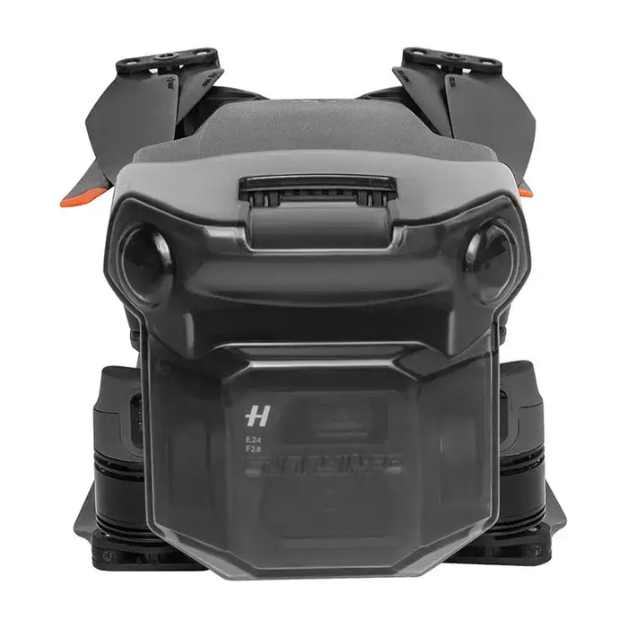 Lens/Gimbal Cover Sunnylife for DJI Mavic 3 (M3-G344) - DJI<<<Drone accessories<<<Drones<<<InnproXML