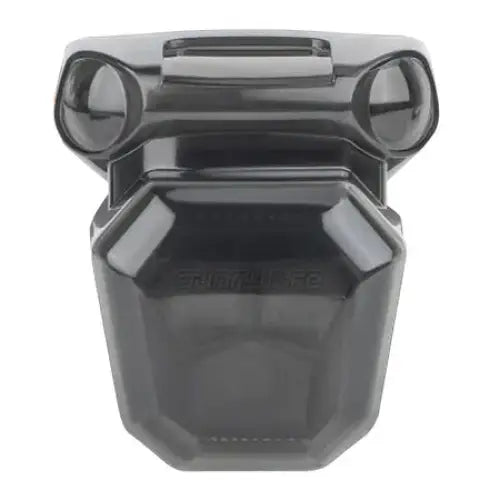 Lens/Gimbal Cover Sunnylife for DJI Mavic 3 Pro (M3P-G583) - DJI<<<Drone accessories<<<Drones<<<InnproXML