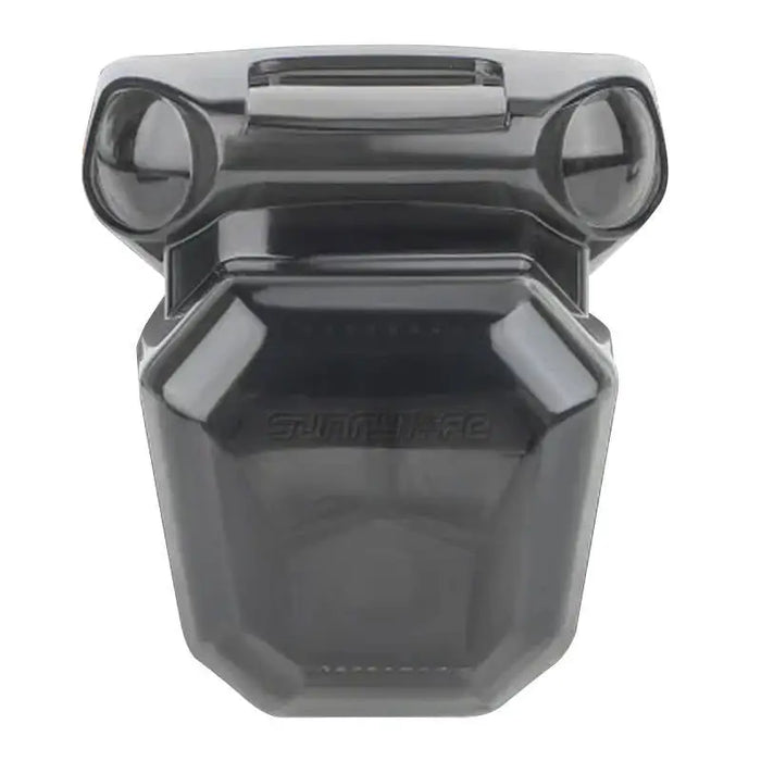 Lens/Gimbal Cover Sunnylife for DJI Mavic 3 Pro (M3P-G583) - DJI<<<Drone accessories<<<Drones<<<InnproXML