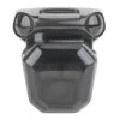 Lens/Gimbal Cover Sunnylife for DJI Mavic 3 Pro (M3P-G583) - DJI<<<Drone accessories<<<Drones<<<InnproXML