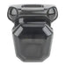 Lens/Gimbal Cover Sunnylife for DJI Mavic 3 Pro (M3P-G583) - DJI<<<Drone accessories<<<Drones<<<InnproXML