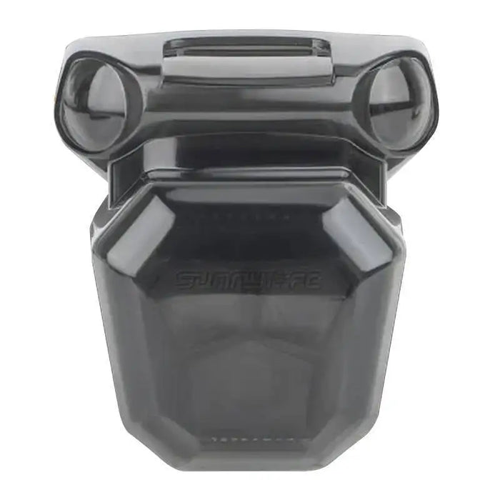 Lens/Gimbal Cover Sunnylife for DJI Mavic 3 Pro (M3P-G583) - DJI<<<Drone accessories<<<Drones<<<InnproXML