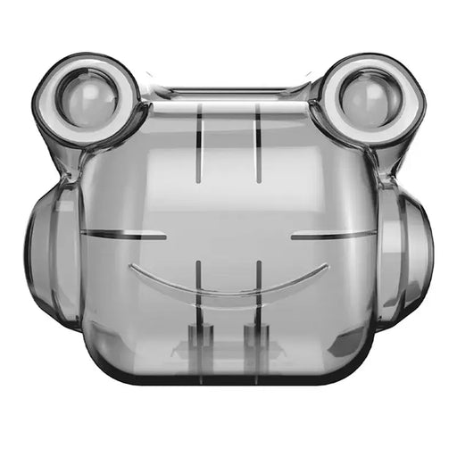Lens/Gimbal Cover Sunnylife for Mini 3 Pro (MM3-G445) - DJI<<<Drone accessories<<<Drones<<<InnproXML