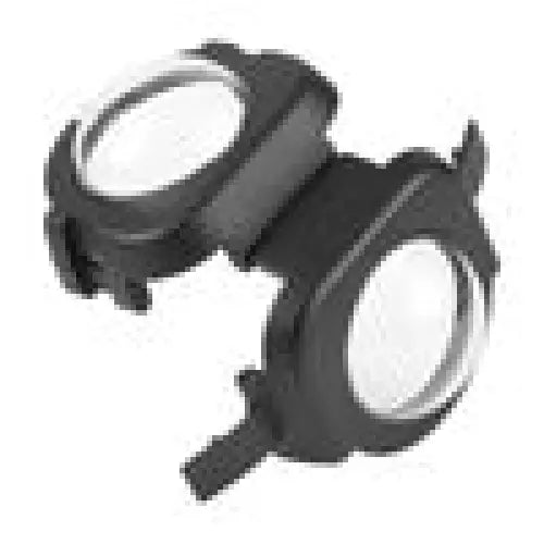 Lens Guard Protective Cover PULUZ For Insta360 X4 - For sports cameras<<<Accessories<<<Photo and cameras<<<InnproXML