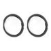 Lens Guard Puluz For Insta360 X3 - For sports cameras<<<Accessories<<<Photo and cameras<<<InnproXML