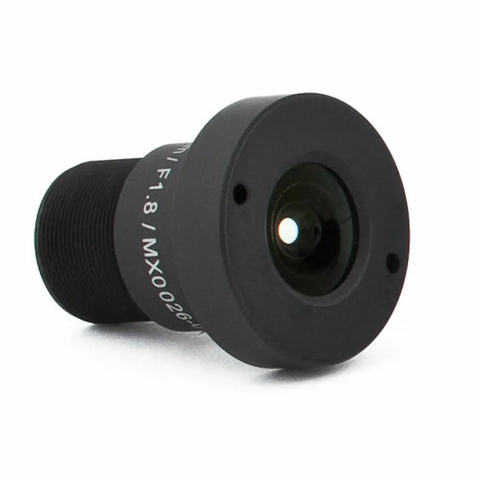 Lens Mobotix MX-B079 - Електроника Фотография и Видео<<<Компютри| Електроника<<<BigBuy&&&Аксесоари за Фотоапарати и