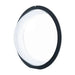 Lens protection cover for Insta360 X3 TELESIN - For sports cameras<<<Accessories<<<Photo and cameras<<<InnproXML