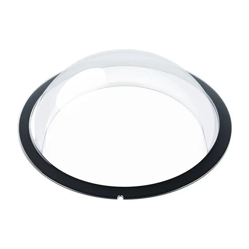 Lens protection cover for Insta360 X3 TELESIN - For sports cameras<<<Accessories<<<Photo and cameras<<<InnproXML