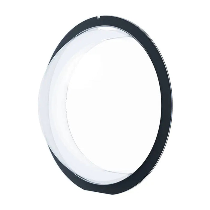 Lens protection cover for Insta360 X3 TELESIN - For sports cameras<<<Accessories<<<Photo and cameras<<<InnproXML