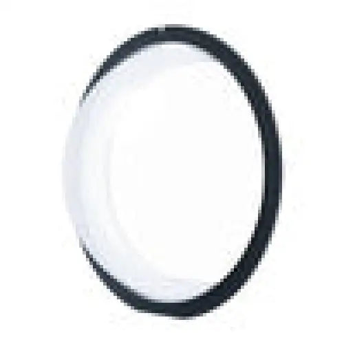 Lens protection cover for Insta360 X3 TELESIN - For sports cameras<<<Accessories<<<Photo and cameras<<<InnproXML