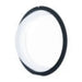 Lens protection cover for Insta360 X3 TELESIN - For sports cameras<<<Accessories<<<Photo and cameras<<<InnproXML