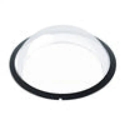 Lens protection cover for Insta360 X3 TELESIN - For sports cameras<<<Accessories<<<Photo and cameras<<<InnproXML