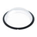 Lens protection cover for Insta360 X3 TELESIN - For sports cameras<<<Accessories<<<Photo and cameras<<<InnproXML
