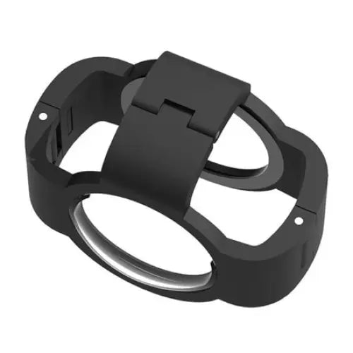 Lens Protective Cover PULUZ - For sports cameras<<<Accessories<<<Photo and cameras<<<InnproXML