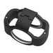 Lens Protective Cover PULUZ - For sports cameras<<<Accessories<<<Photo and cameras<<<InnproXML