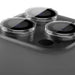 Lens Protector Baseus for iPhone 13 Pro/13 Pro Max - For smartphones<<<Tempered glass and screen protectors<<<GSM