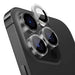 Lens Protector Baseus for iPhone 13 Pro/13 Pro Max - For smartphones<<<Tempered glass and screen protectors<<<GSM