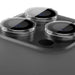 Lens Protector Baseus for iPhone 13 Pro/13 Pro Max - For smartphones<<<Tempered glass and screen protectors<<<GSM