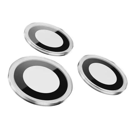 Lens Protector Baseus for iPhone 13 Pro/13 Pro Max - For smartphones<<<Tempered glass and screen protectors<<<GSM
