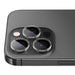 Lens Protector Baseus for iPhone 13 Pro/13 Pro Max - For smartphones<<<Tempered glass and screen protectors<<<GSM