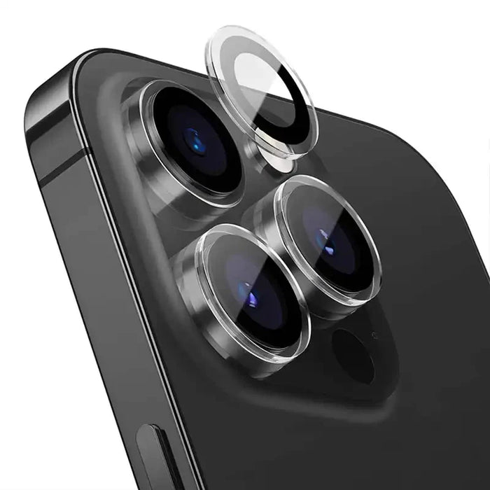 Lens Protector Baseus for iPhone 13 Pro/13 Pro Max - For smartphones<<<Tempered glass and screen protectors<<<GSM
