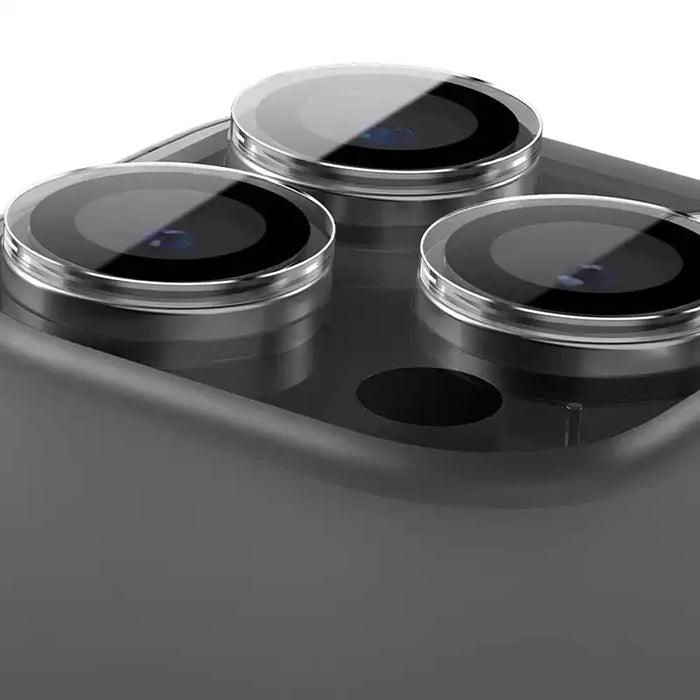 Lens Protector Baseus for iPhone 13 Pro/13 Pro Max - For smartphones<<<Tempered glass and screen protectors<<<GSM