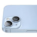 Lens Protector Baseus for iPhone 14/14 Plus - For smartphones<<<Tempered glass and screen protectors<<<GSM