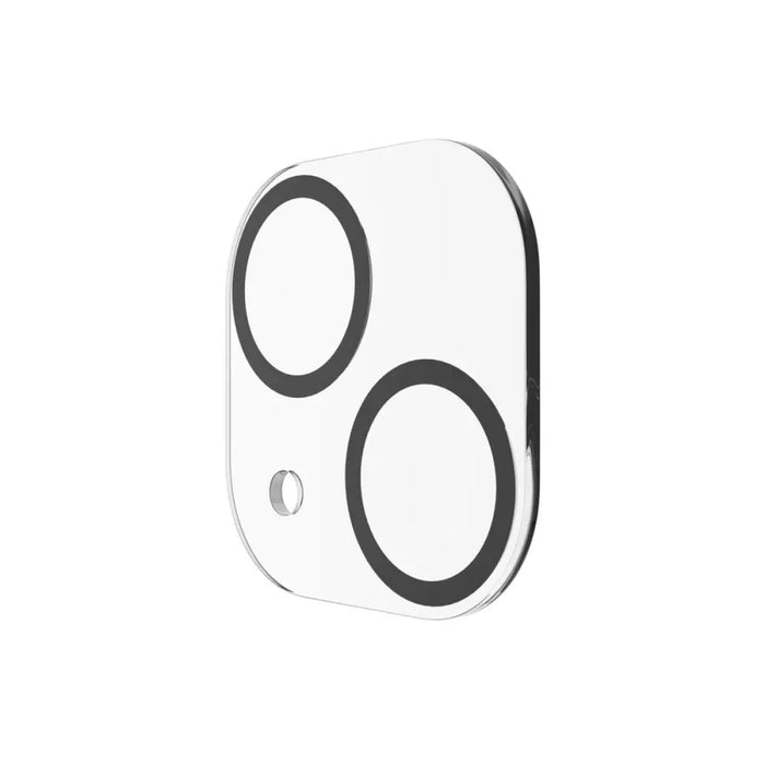 Lens Protector Panzer Glass 0383 Apple - Електроника Телефони и таблети<<<Компютри| Електроника<<<BigBuy&&&Протектори