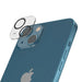 Lens Protector Panzer Glass 0383 Apple - Електроника Телефони и таблети<<<Компютри| Електроника<<<BigBuy&&&Протектори
