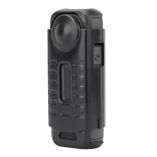 Lens Screen Cover SUNNYLIFE for Insta360 X4 - For sports cameras<<<Accessories<<<Photo and cameras<<<InnproXML