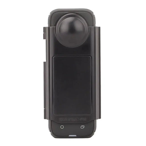 Lens Screen Cover SUNNYLIFE for Insta360 X4 - For sports cameras<<<Accessories<<<Photo and cameras<<<InnproXML