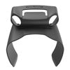 Lens Sunshade Sunnylife M3P-ZG584 for DJI Mavic 3 Pro (black) - DJI<<<Drone accessories<<<Drones<<<InnproXML