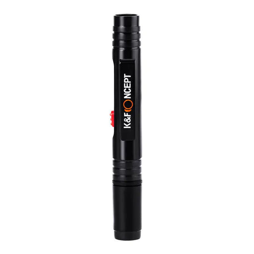 Lenspen K&F Concept Cleaning Pen - Other<<<Accessories<<<Photo and cameras<<<InnproXML