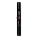 Lenspen K&F Concept Cleaning Pen - Other<<<Accessories<<<Photo and cameras<<<InnproXML